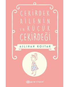 Çekirdek Ailenin En Küçük Çekirdeği