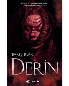 Derin