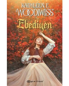 Ebediyen