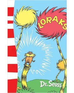 Loraks