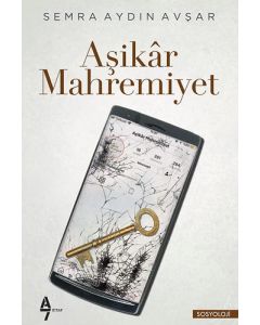 Aşikar Mahremiyet