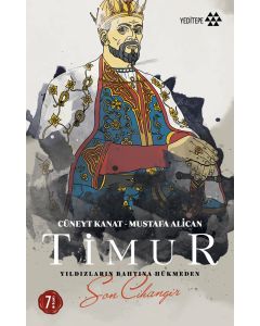 Timur