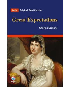 Great Expectations