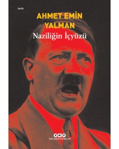 Naziliğin İçyüzü