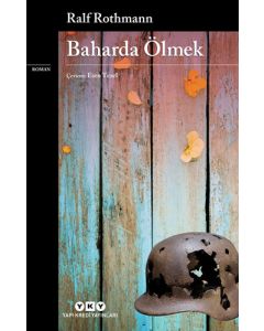 Baharda Ölmek
