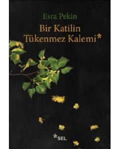 Bir Katilin Tükenmez Kalemi