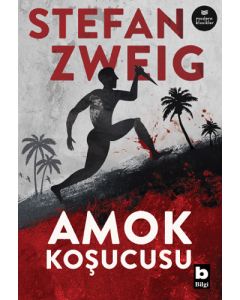 Amok Koşucusu