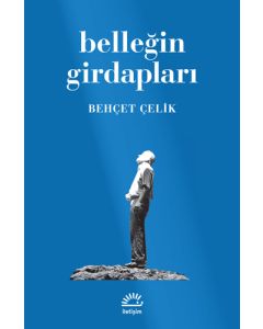 Belleğin Girdapları