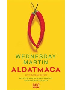 Aldatmaca
