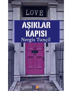 Aşıklar Kapısı