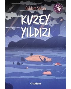 Kuzey Yıldızı