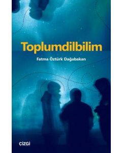 Toplumdilbilim