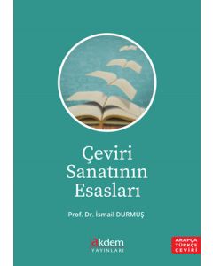 Çeviri Sanatının Esasları