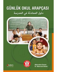 Günlük Okul Arapçası