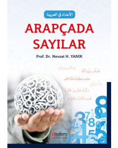 Arapçada Sayılar