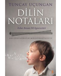 Dilin Notaları