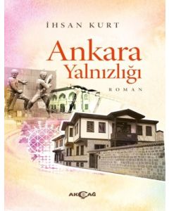 Ankara Yalnızlığı
