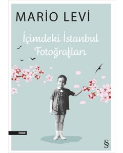 İçimdeki İstanbul Fotoğrafları 