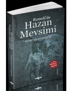 Rumeli'de Hazan Mevsimi