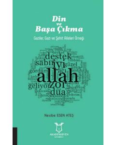 Din ve Başa Çıkma