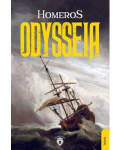 Odysseia