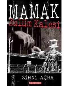 Mamak Zulüm Kalesi