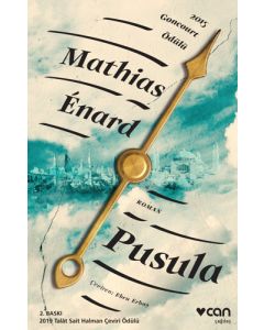 Pusula