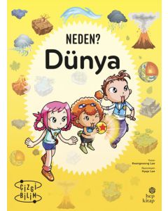 Neden? Dünya