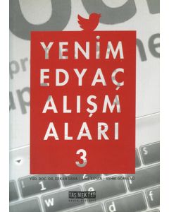 Yeni Medya Çalışmaları 3