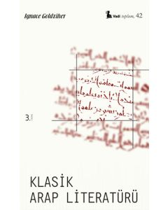 Klasik Arap Literatürü