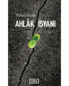 Ahlak İsyanı