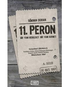 11.Peron