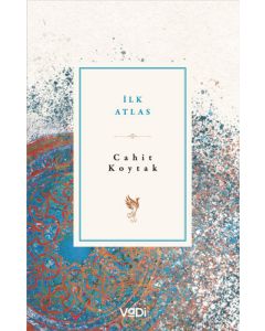 İlk Atlas