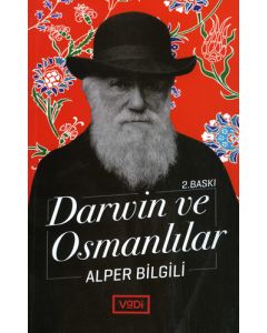 Darwin ve Osmanlılar