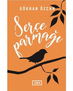 Serçe Parmağı