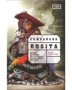 Companero Rosita