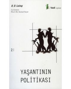 Yaşantının Politikası