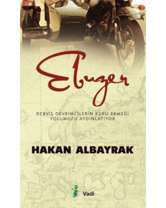 Ebuzer