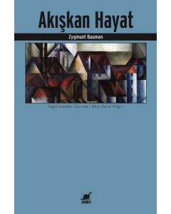 Akışkan Hayat