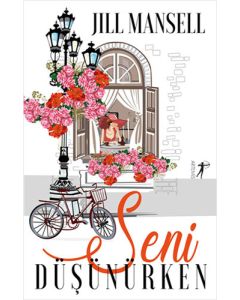 Seni Düşünürken