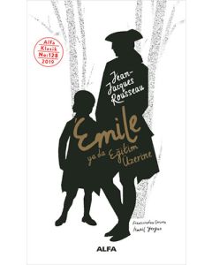 Emile ya da Eğitim Üzerine