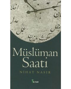 Müslüman Saati