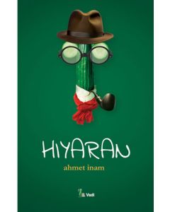 Hıyaran
