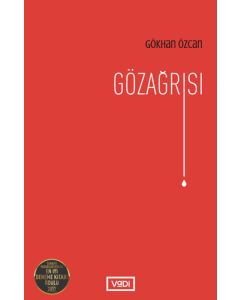 Gözağrısı