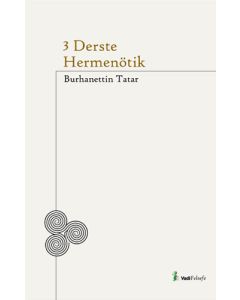 3 Derste Hermenötik