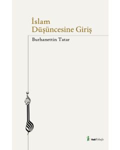 İslam Düşüncesine Giriş