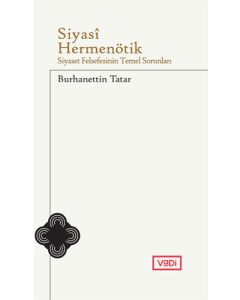 Siyasi Hermenötik