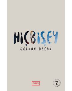 Hiçbişey