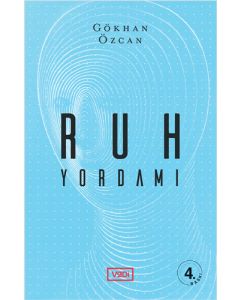 Ruh Yordamı