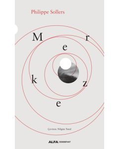 Merkez